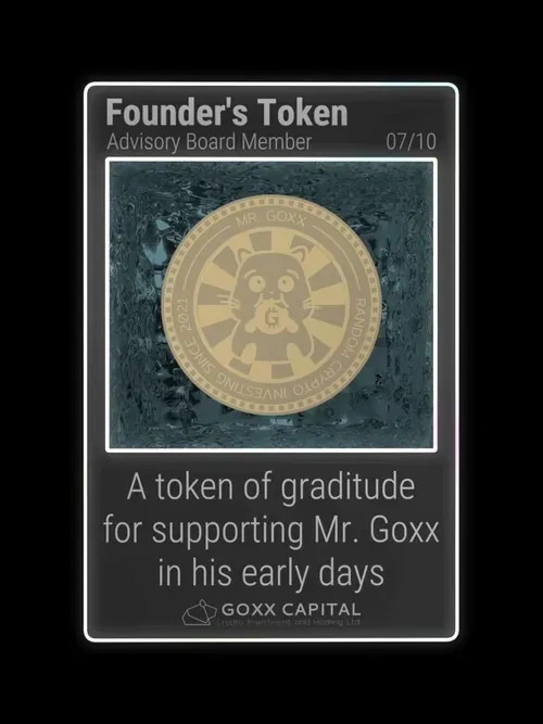 Item #99261412591607700350778322524686524115563706923140892017724771136579737485313 Media