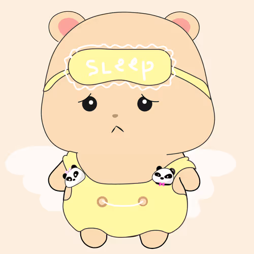 Item #5868280981508499485983297658927348842928285547501141229310896745975623188524 Media