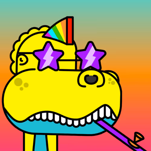 94366787267014315855253688839031704207340722662800283146394700057867689394177