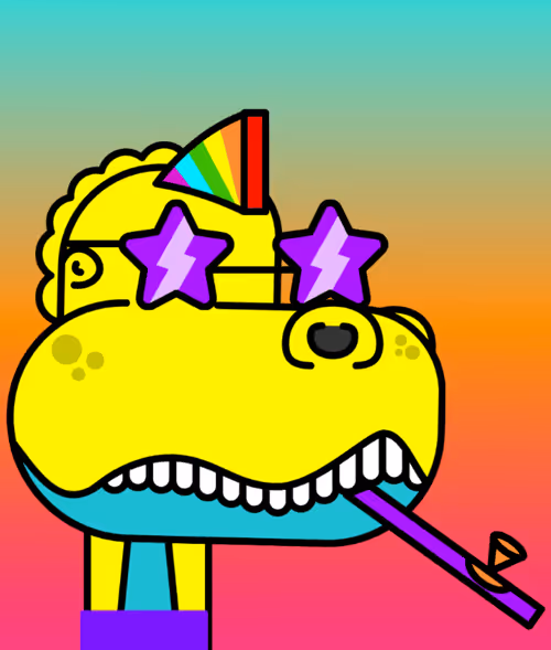 Item #94366787267014315855253688839031704207340722662800283146394700057867689394177 Media