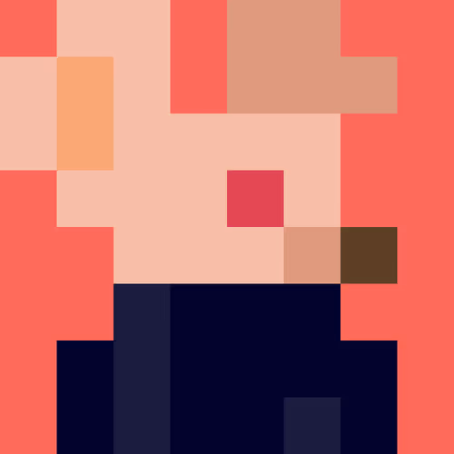 109652040249208499406009979091107502461755877497533778160898279826195090505729