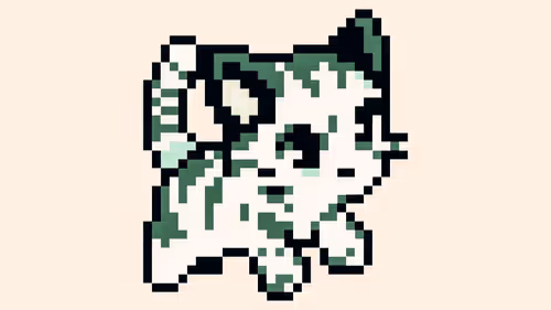 50153547503127053072409745957331214194971511102084430405146326457531911635044