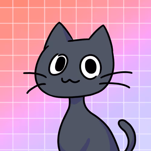 Item #51446524372534571275948849700840035218300402846378922810111884146643570786309 Media