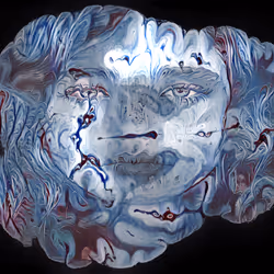 29877578668728852178902598419785793077778618348046200683544678304154432569345