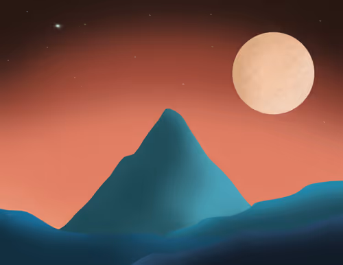 Item #7759405708321409562424869014357175846190305175980935923442919776027154579457 Media