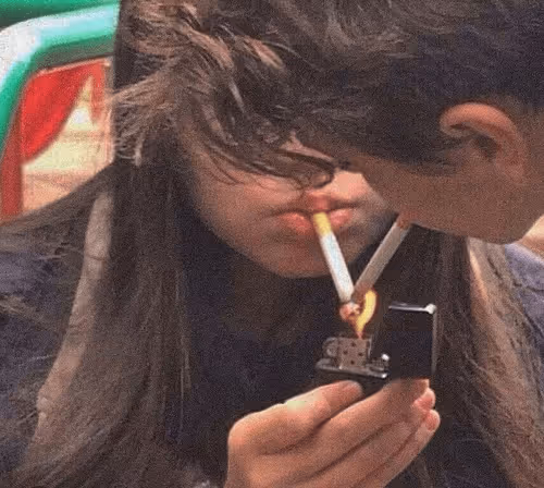 Item #81597519308630991482311256060908992072322907054894614556350516953017468583937 Media