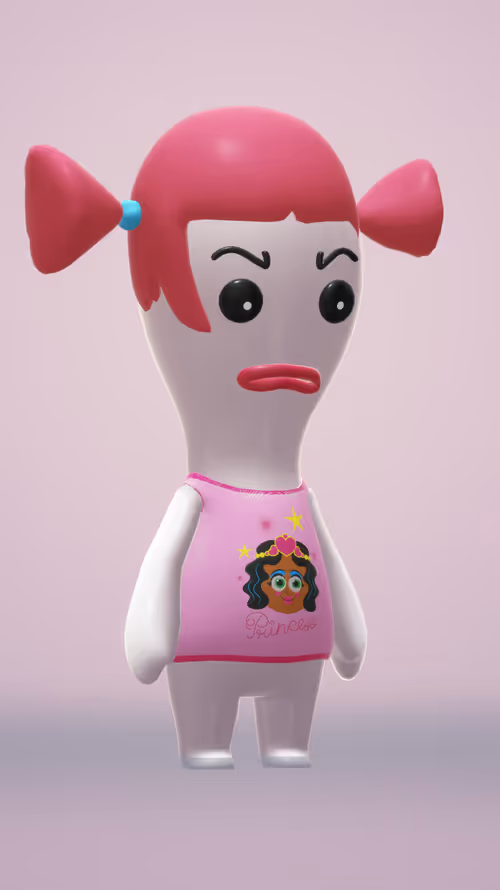 Item #114159790618799066981117858442143259957507405058775658943405147109890352742401 Media