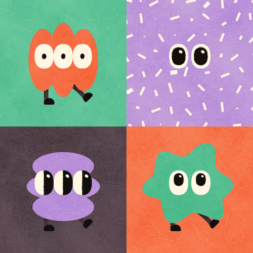 Item #18418657015060329784034880814034206797003819676393913564099563254919500660737 Media