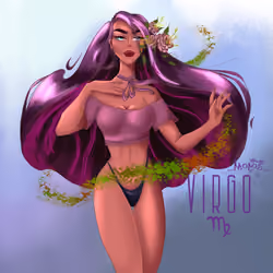 Virgo