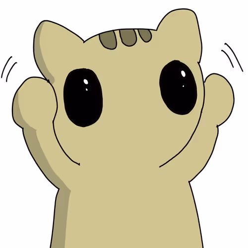 Item #94988312370578197066133676318167308270568770303532273956703789482245607129089 Media