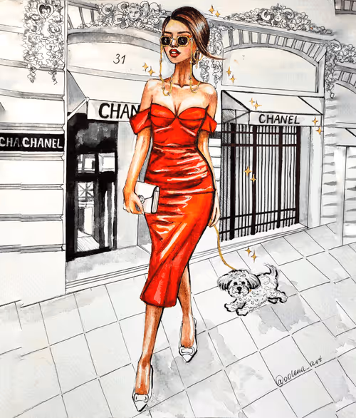 Item #92858753575764634264439341794539655960812753168346813104257345320750692696067 Media