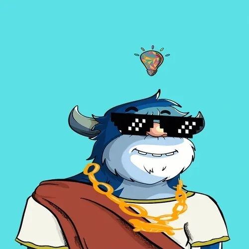 Item #94407632624336420054831479240738188689003458470627025698316290358712555536394 Media