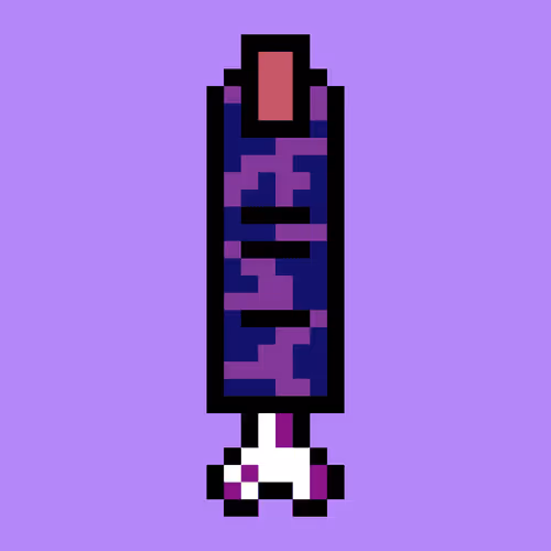 Item #10100029175347505481180477358159219972809177583819201713494033660288186712065 Media