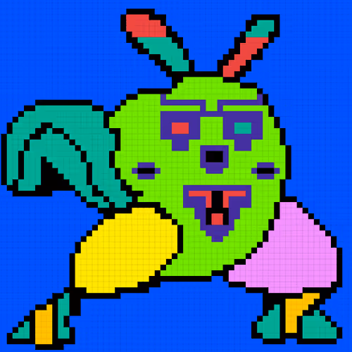 Item #63676510043347073703848576209431661449085219064854453186919493315358787371009 Media