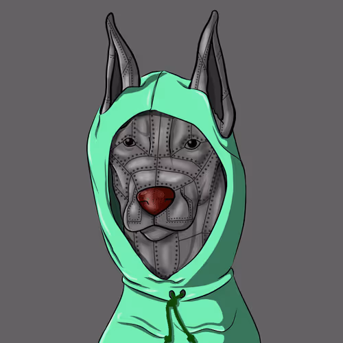 Item #56944193694782915909649903322323423189113415632055842944710412449194543415297 Media