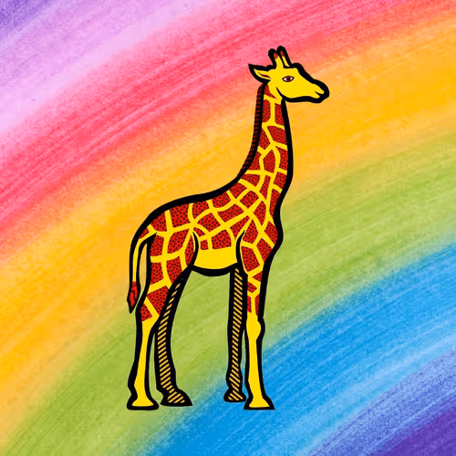 Item #68446412133786918183997974069176071831898314409071190035448503050928801185793 Media