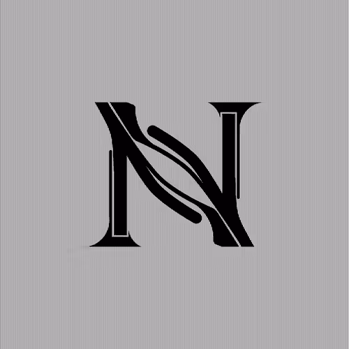 Item #14568580409162699867688694497024593332837794158786032083840837199762770886666 Media