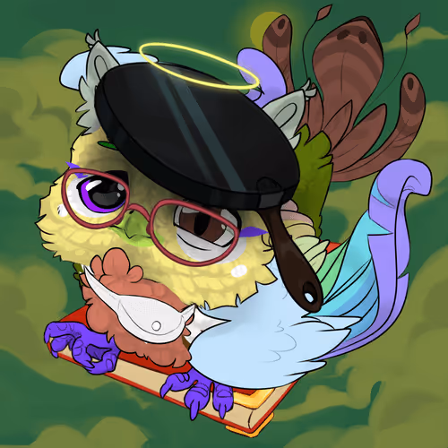 Item #58718079213608712340374857953824519707080278966923825218366489035255417143301 Media