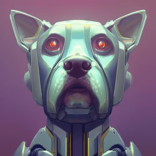 Item #90480601089157034928860255372479428064331752806815443916382256085303063216129 Media