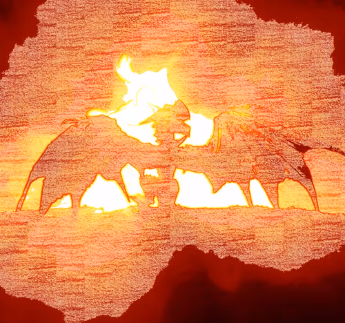 Item #3402460920008113057782781931590306013260783821699587064359915617026918318081 Media