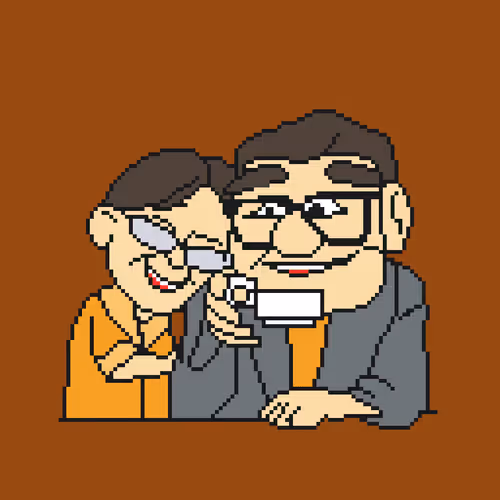 Item #111429634574827535200684765153449126513736917050933523899054429396373159804929 Media