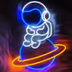 30489158537959071824032905171013156469122517606919313218952013604694364520449