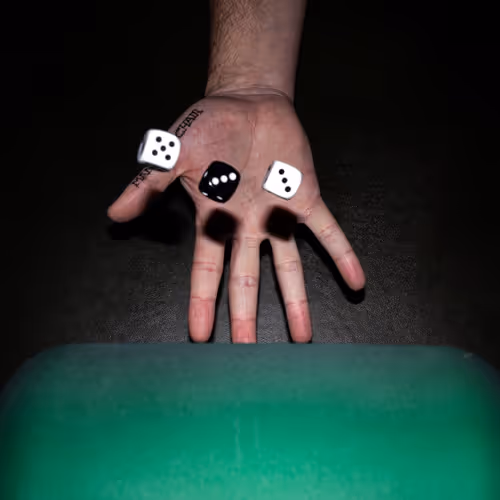 Item #76389569884012683015865186791513653725321348830470636707236627334169356140545 Media