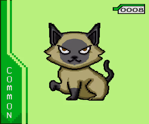 Item #102601033808704641004202238907164275049954269422723776546100613154423340793866 Media