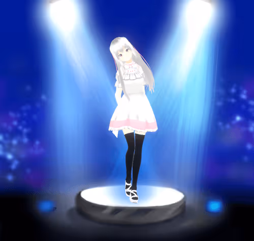 Item #79445294396391539332162202245712974386365863619032959160109235899243564105729 Media