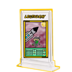 96091012995377793089824373986861007624216354956214100421999411053172986216449