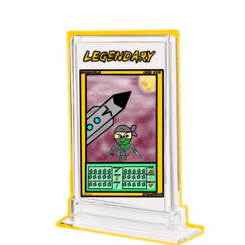 Item #96091012995377793089824373986861007624216354956214100421999411053172986216449 Media