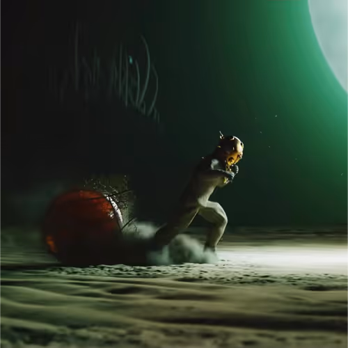 Item #93177561608440911242053769104936521903436096878034211693989100123129380864001 Media