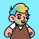 62737196556546593558341073133547286372880717437447331230075907067536811753473