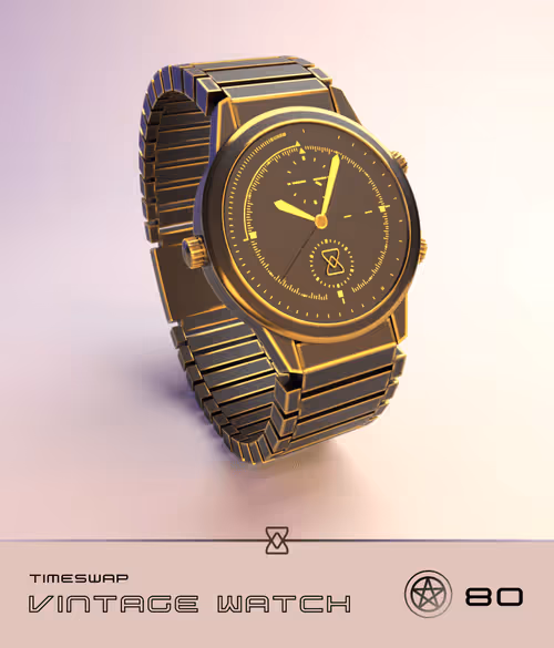 Item #10121043705282316568559578199439969018904259586031557155480842451428975837209 Media