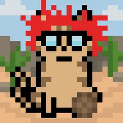 62467536445418901683526312390752010330375978015730577464472943328735545786369