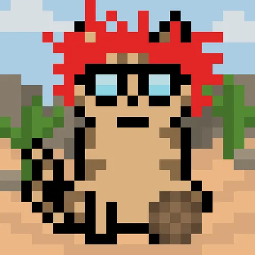 Item #62467536445418901683526312390752010330375978015730577464472943328735545786369 Media