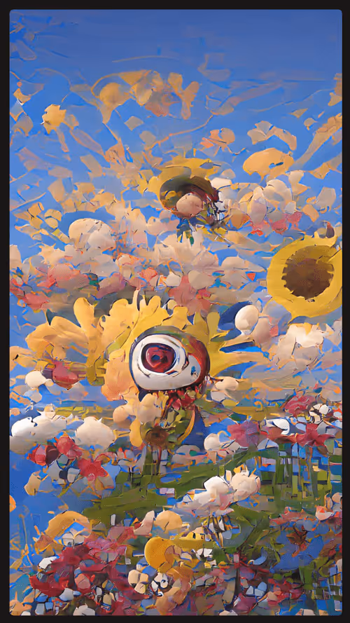 Item #54202967225041152966601843960169671935708541556138428516663332191194027393025 Media