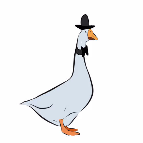 Item #109088318567270972902074449990850323262627952889026468804083132174351810428929 Media