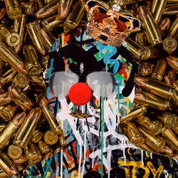 21688527815507990779780435242269546376679550267989735943769095860564084654081