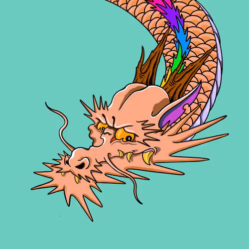 Item #44581522550492843811947658250885979658714840389678691097257258041705322512385 Media