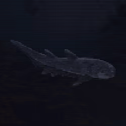73788490183614268462378126413555843777384862160728538808510502484947551387649