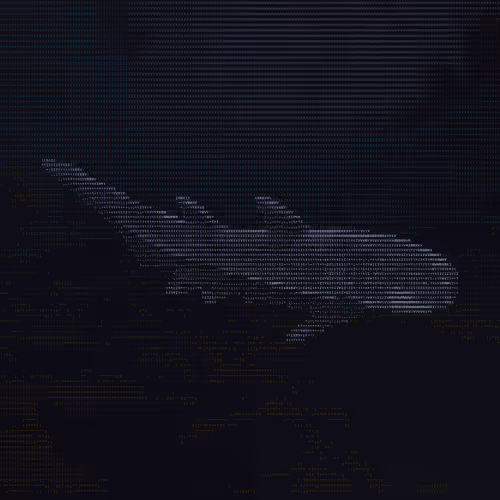 Item #73788490183614268462378126413555843777384862160728538808510502484947551387649 Media