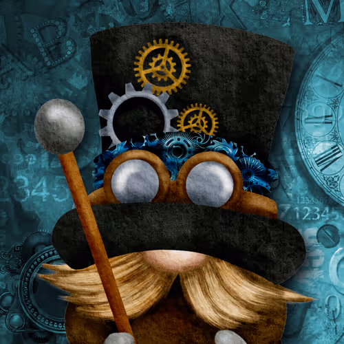 Item #23926752709131509799841453435567306396940330347842415312256571984079872851969 Media