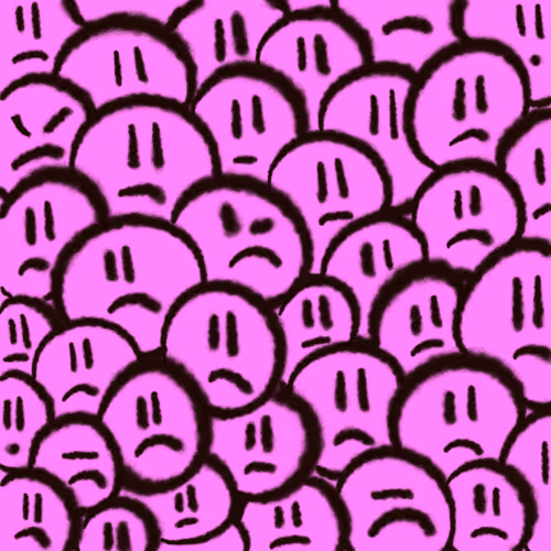 Item #64033267304362519580439982441308994975958349507284593588752999467987675119626 Media