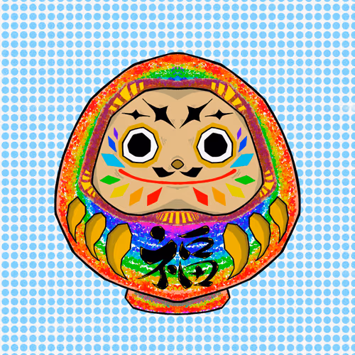 Item #58630699658720267627835194327426936520346541719051834309627288156927193776129 Media