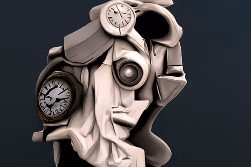 Item #105596362341833828908096036292852651465305118846752935682171146870289655136257 Media