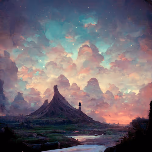 Item #35946957821702997872797711374012617121422483852042391271577008035587814326287 Media