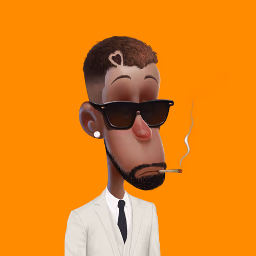 Item #52224675509255031734671005736314087274652335466064408798926445371665137270883 Media