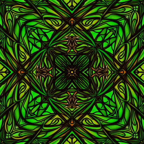 Item #106782413735208635119902631954591554085326486198823525899390614919777861238785 Media