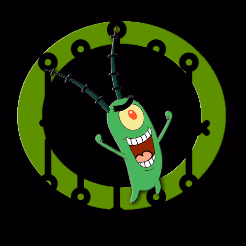 Item #101266994354884011290805689336090039244971137241424141647555329903087803432961 Media